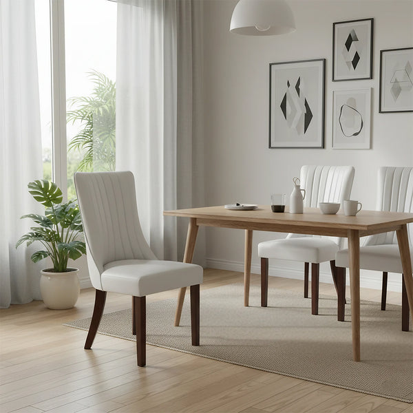 Buckley Dining Chair