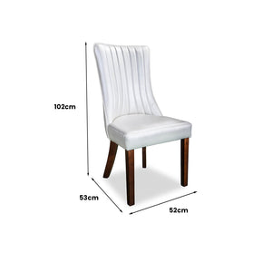 Buckley Dining Chair