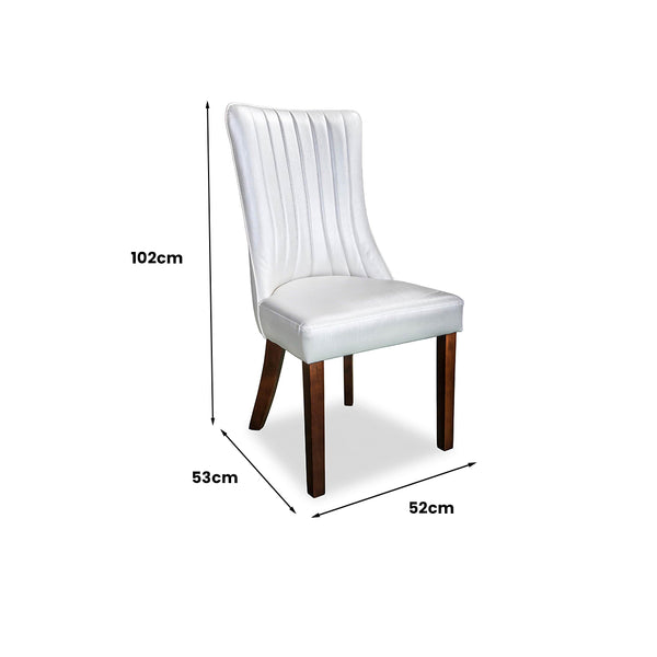 Buckley Dining Chair