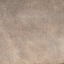 Truffle 3 Seater Fabric Sofa