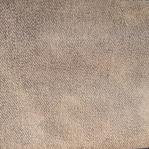 Truffle 3 Seater Fabric Sofa