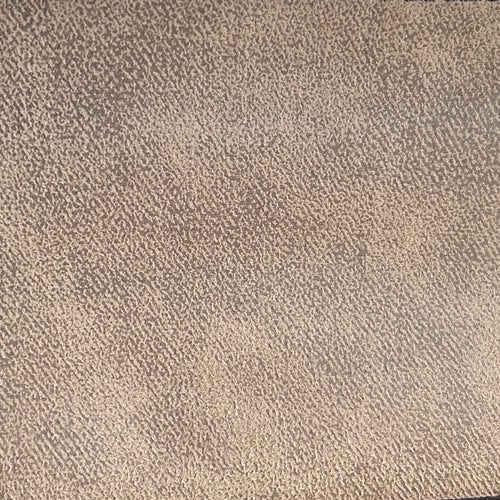 Truffle 3 Seater Fabric Sofa