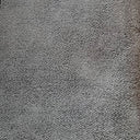 Truffle 3 Seater Fabric Sofa