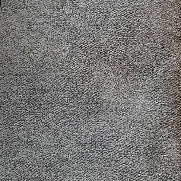 Truffle 3 Seater Fabric Sofa