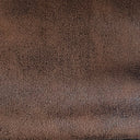 Truffle 3 Seater Fabric Sofa