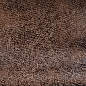 Truffle 3 Seater Fabric Sofa