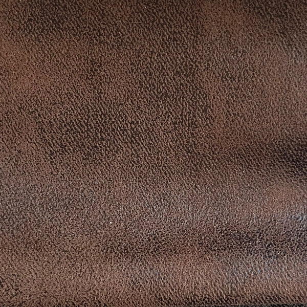 Truffle 3 Seater Fabric Sofa