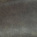 Truffle 3 Seater Fabric Sofa