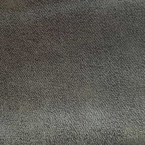 Truffle 3 Seater Fabric Sofa