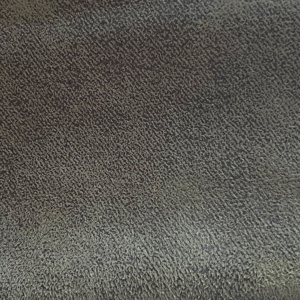 Truffle 3 Seater Fabric Sofa