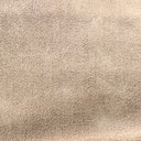 Truffle 3 Seater Fabric Sofa