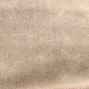 Truffle 3 Seater Fabric Sofa