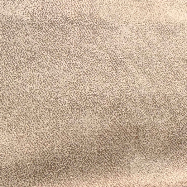 Truffle 3 Seater Fabric Sofa