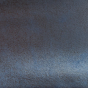 Truffle 3 Seater Fabric Sofa