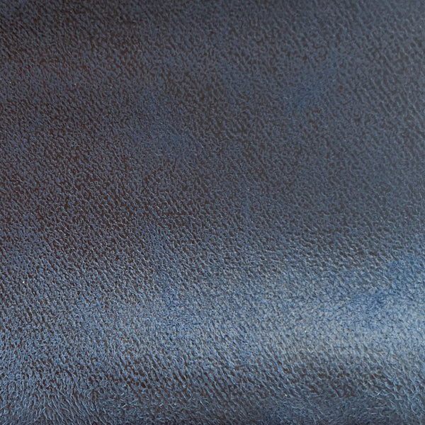 Truffle 3 Seater Fabric Sofa