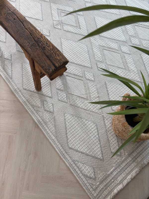 Lume Persian Rug