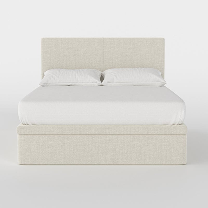 Casper Storage Bed