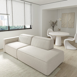 Chelsea Chaise