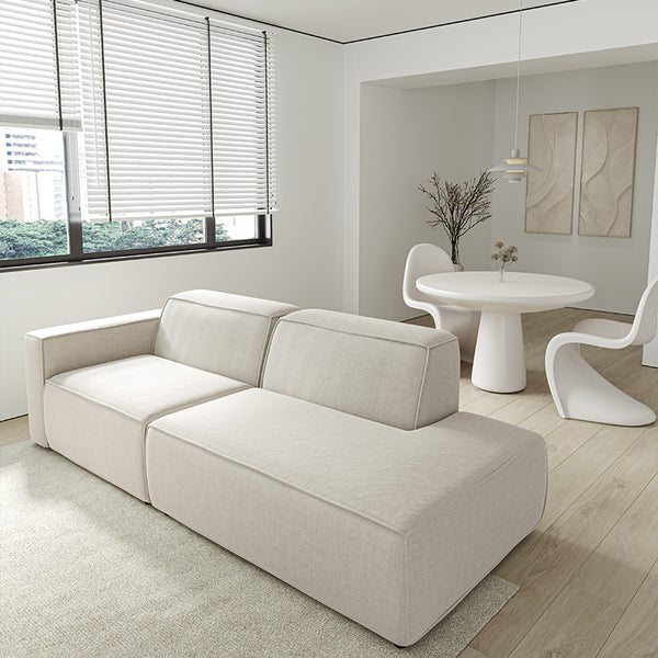 Chelsea Chaise
