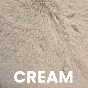 Trendy Snuggles Cushion Ball