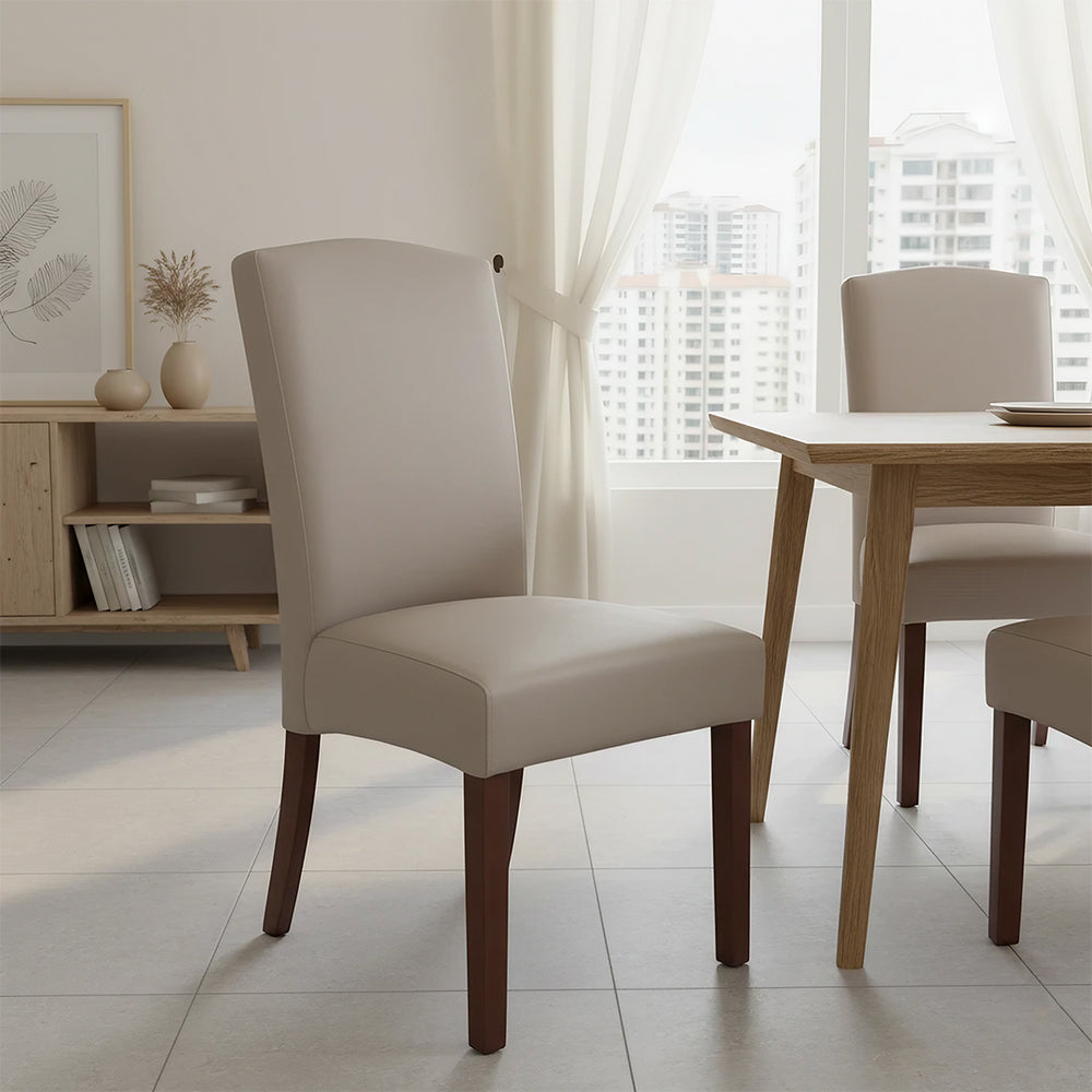 Canary Dining Chair