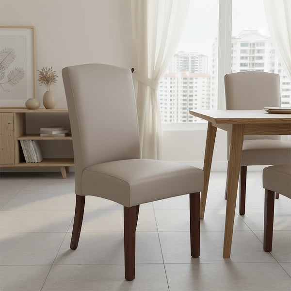 Canary Dining Chair