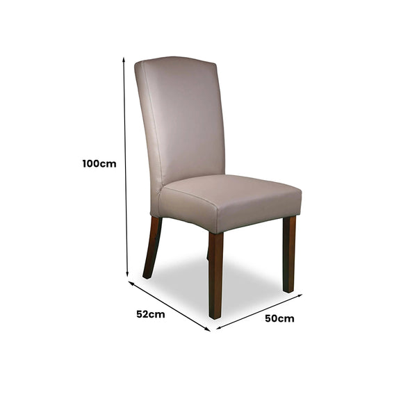 Canary Dining Chair
