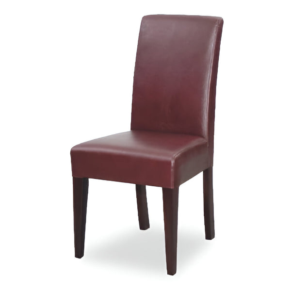 Century Dining Chair