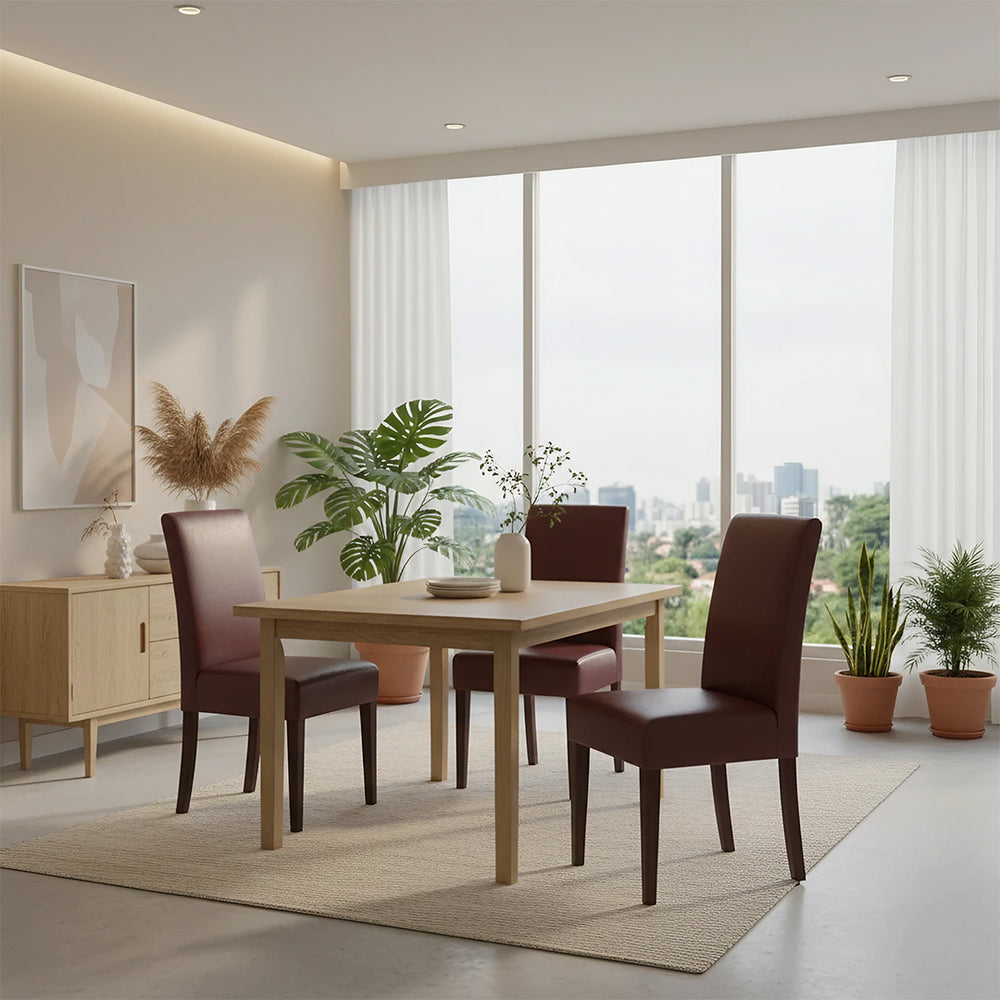 Century Dining Chair