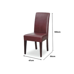 Century Dining Chair