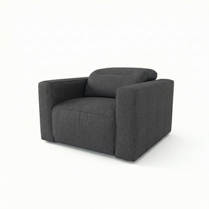 Richard Electric Recliner Armchair