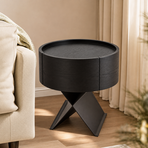 Niya Side Table