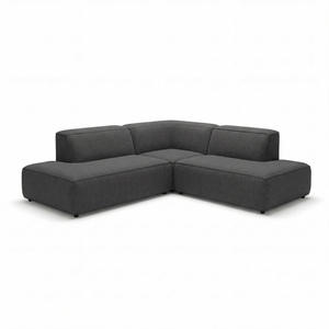 Chelsea Corner Chaise Sofa