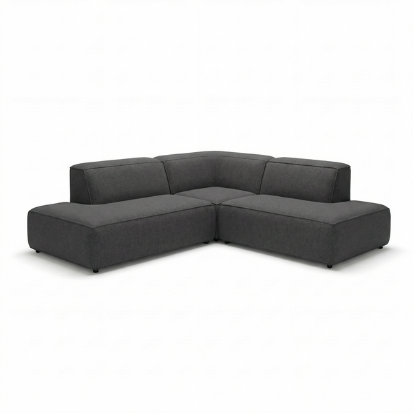 Chelsea Corner Chaise Sofa