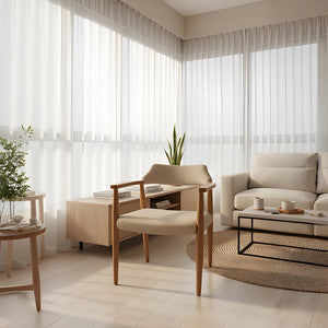 Charlie Dining Chair