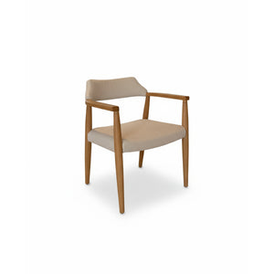 Charlie Dining Chair