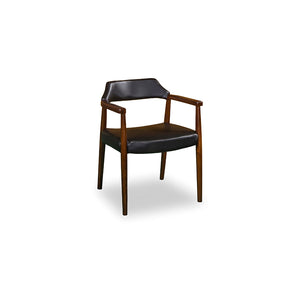 Charlie Dining Chair