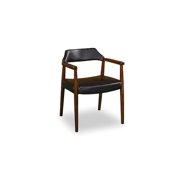 Charlie Dining Chair