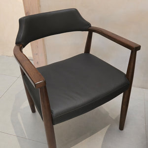Charlie Dining Chair