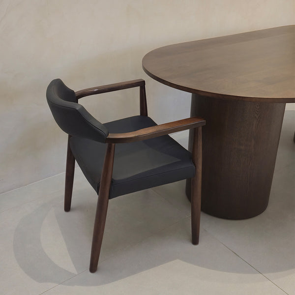 Charlie Dining Chair