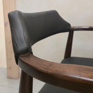 Charlie Dining Chair