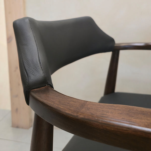 Charlie Dining Chair