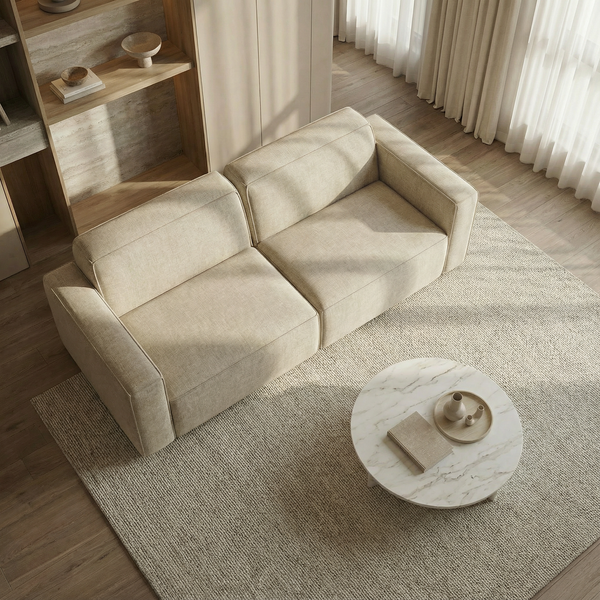 Chelsea 3 Seater Sofa