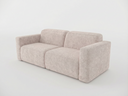 Chelsea 3 Seater Sofa