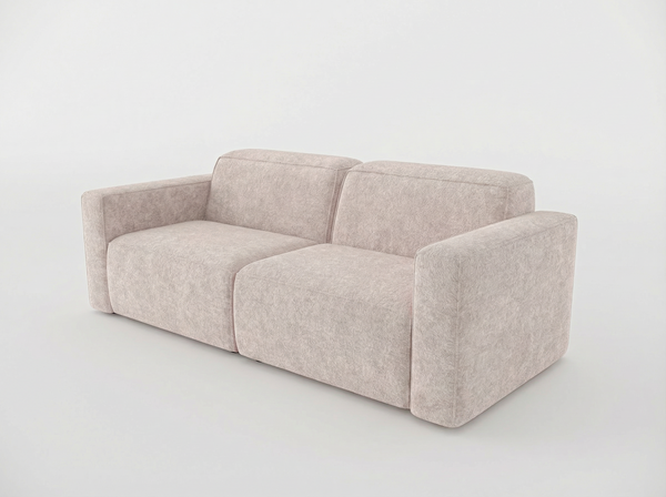 Chelsea 3 Seater Sofa