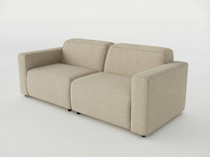 Chelsea 3 Seater Sofa