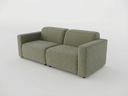 Chelsea 3 Seater Sofa