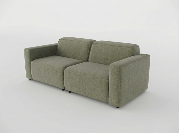 Chelsea 3 Seater Sofa