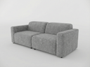 Chelsea 3 Seater Sofa