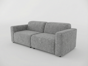 Chelsea 3 Seater Sofa